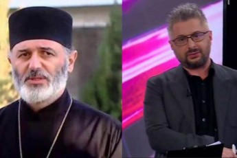 mama-andria-jaRmaiZe-guSin-nika-gvaramiam-yvelas-gadaameta-mas-dRes-Cemze-metad-uWirs