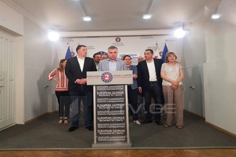 evropuli-saqarTvelo-gadawyvetilebas-cvlis-da-sakonstitucio-cvlilebebs-mxars-dauWers