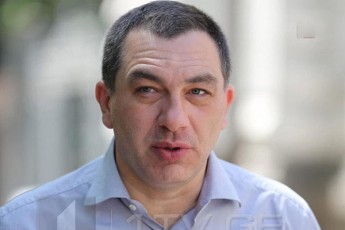 giga-bokeria-sakonstitucio-cvlilebebis-Semdgom-kenWisyrebSi-monawileobas-ar-miviRebT-Tu-SeTanxmeba-ar-Sesruldeba