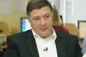 gigi-ugulava-evropulma-saqarTvelom-Wadrakis-dafa-Semoutriala-qarTul-ocnebas-axla-jeri-Tqvenzea-piroba-Tqveni-micemulia-da-Sesrulebac-Tqveni-valdebulebaa