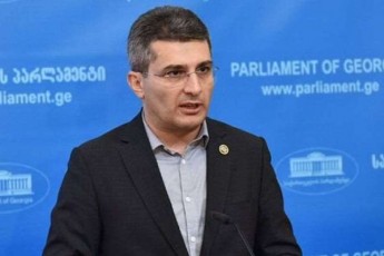 mamuka-mdinaraZe-evropul-saqarTveloze-me-mgonia-rom-meore-da-mesame-mosmenebis-drosac-mouwevT-am-kanonproeqtis-mxardaWera