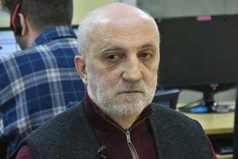 gia-xuxaSvili-evropuli-saqarTvelos-gadawyvetileba-saxelmwifoebrivad-swori-gadawyvetilebaa