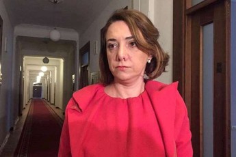 salome-samadaSvili-giorgi-ruruas-gaTavisuflebis-gareSe-sakonstitucio-cvlilebebis-mxardaWera-Zalian-gagviWirdeba