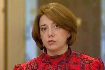 salome-samadaSvili-Tu-davinaxavT-xelisuflebis-mxridan-Sesabamis-nabijebs-mzad-varT-gadavxedoT-Cvens-gadawyvetilebas-da-Semdeg-mosmenebze-mxari-davuWiroT-cvlilebebs