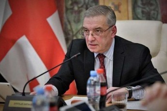 giorgi-volski-unda-Seicvalos-saarCevno-sistema-da-sazogadoebam-unda-airCios-im-raodenobis-xalxi-romelic-maT-surT