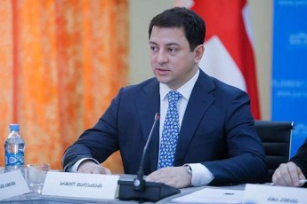 arCil-TalakvaZe-arCevnebis-TariRi-aris-dafiqsirebuli-konstituciaSi-da-es-aris-31-oqtomberi