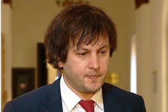 irakli-kobaxiZe-pirvelad-gveZleva-SesaZlebloba-arCvenebi-CavataroT-imgvari-saarCevno-sistemiT-romelzec-sruliad-politikuri-speqtri-Tanxmdeba