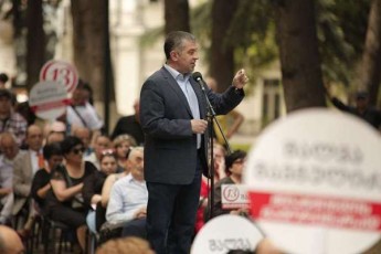 daviT-baqraZe-Cven-dRes-gadavarCineT-proporciuli-sistema