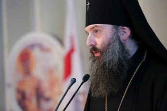 meufe-Sio-mravlad-arian-morwmuneni-magram-qristianuli-cxovrebis-dawyebas-ayovneben