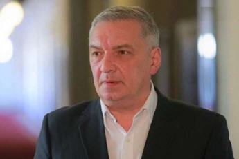 giorgi-volski-rac-ar-unda-erTmaneTSi-dapirispirebulebi-viyoT-mainc-aris-erTi-gamaerTianebeli---Cveni-qveyana-Cveni-samSoblo