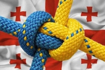 ukrainul-qarTuli-uoTergeiti-anu-reformatoris-Sewirvis-rituali