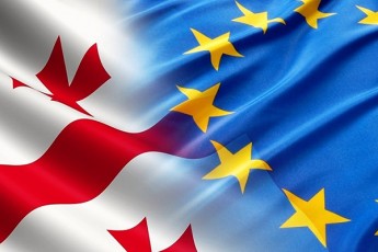 neweurope---G7-ma-mxari-unda-dauWiros-saqarTvelos-prodasavlur-momavals