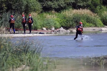 myvinTavebma-giorgi-SaqaraSvilis-cxedari-ipoves