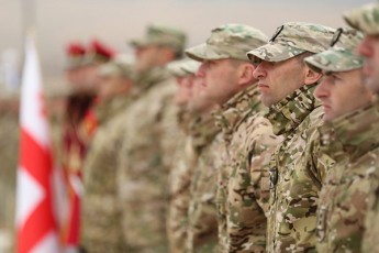 neweurope---warmatebis-misaRwevad-aucilebelia-moqmedeba-dasavleTis-mxridan-da-ruseTis-zewolis-gagrZeleba-raTa-man-Sewyvitos-sxva-saxelmwifoebis-demokratiaSi-Carevis-mcdelobebi