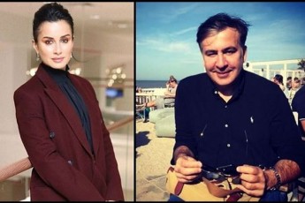 Tina-kandelaki-saakaSvilze-is-saxelganTqmuli-falsifikatori-da-yalbi-reformatoria
