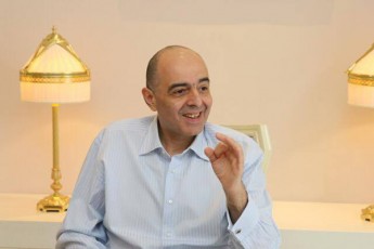 laSa-nacvliSvili-roca-politikosi-konteqsts-veRar-grZnobs-ganwirulia-gamanadgurebeli-marcxisTvis
