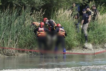 varkvevT-wyalSi-daixrCo-Tu-ara---ras-ambobs-damoukidebeli-eqsperti-giorgi-SaqaraSvilis-gardacvalebaze