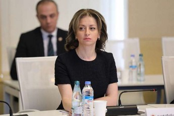 daiwyeba-Tu-ara-swavla-seqtemberSi---jandacvis-ministris-komentari