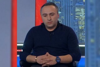 irakli-lataria-eliso-kilaZes-giorgi-gabunias-promouSenSi-fuls-nayofia-uxdida