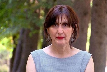 sofel-yarajalaSi-mcxovrebi-kovidinficirebuli-qalis-kontaqtebi-moZiebulia-da-is-savaraudod-kaxeTSi-ar-dainficirebula