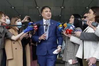 ratom-dums-saakaSvili-gabunias-saqmesa-da-farul-Canawerze
