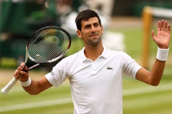 novak-jokoviCs-koronavirusi-daudginda