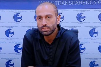 giorgi-gabunias-saqmeze-susSi-gamokiTxvaze-nodar-melaZe-daibares