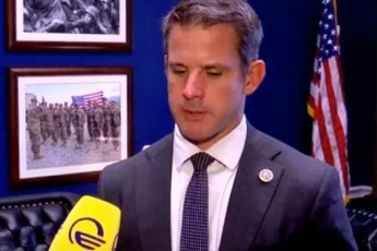 adam-kinzingeri-ar-aqvs-mniSvneloba-ras-fiqrobs-amerikis-kongresi-qarTuli-media-an-Tundac-saqarTvelos-parlamenti-mTavaria-ras-fiqrobs-qarTveli-xalxi