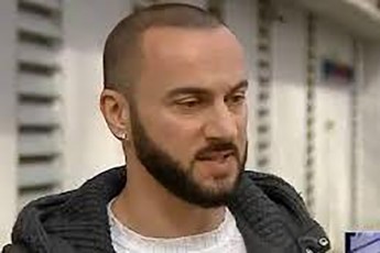 Jurnalistis-sicocxle-ar-unda-iyos-riskis-qveS---evropis-presisa-da-mediis-Tavisuflebis-centri-gabunias-saqmeze