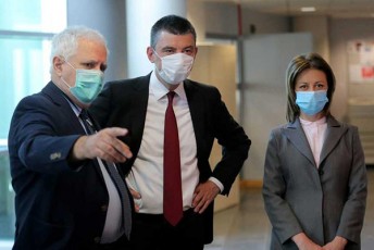 ekaterine-tikaraZe-dRes-kidev-erTxel-naTlad-gamoikveTa-lugaris-laboratoriis-mniSvneloba-misi-mowinaveoba-dargSi