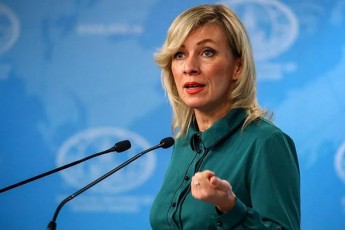 maria-zaxarova-giorgi-gabunias-lavrovis-citatiT-pasuxobs-am-SemTxvevaSi-es-ufro-marTebulia-Tqven-avad-xarT-gogonebo