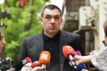 giga-bokeria-aleko-elisaSvili-usindiso-adamiania-da-sazogadoebam-unda-icodes-rom-usindiso-adamianebze-dayrdnoba-ar-SeiZleba
