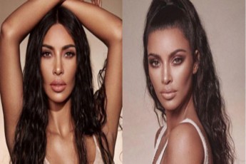 kim-kardaSians-sakuTari-kosmetikuri-kompania-uCivis