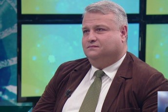 infeqcionisti-saqarTvelo-marTla-mariamis-wilxvedri-qveyana-yofila-amaSi-davrwmundi