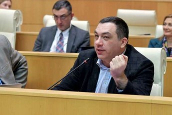 giga-bokeria-saerTaSoriso-partniorebisTvis-gagzavnil-werilze-dasturdeba-rom-ruruas-cixeSi-yofna-politikuri-dakveTaa