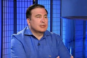 mixeil-saakaSvili-merabiSvili-arCevnebSi-gamarjvebisTvis-emzadeba