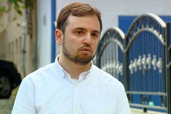 oTar-kaxiZe-aleko-elisaSvilze-molaparakebis-dros-ori-adgili-moiTxova-erTi-TavisTvis-da-meore---levan-ioselianisTvis