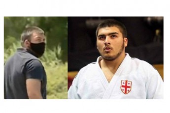 dasaxelda-sportsmenebis-vinaoba-vinc-giorgi-SaqariSvilis-saqmeSi-figurireben