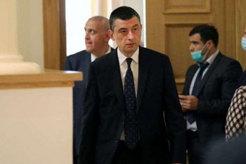 nacmoZraoba-da-evropuli-saqarTvelo-premieris-wliuri-angariSis-wardgenas-daeswrebian