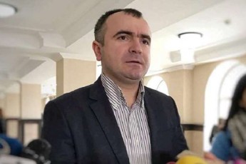 aleqsandre-kobaiZe-mowmis-monayoli-gamoricxavs-versias-rom-giorgi-SaqaraSvili-bolos-Cveni-dacvis-qveS-myofebma-naxes