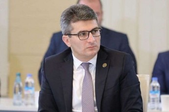 mamuka-mdinaraZe-ar-gamovricxav-rom-opozicia-SeuerTdes-ara-elCebis-aramed-maTi-kriminaluri-dajgufebis-lideris-ruruas-mowodebas-romelmac-Tqva-rom-konstituciur-cvlilebebs-xma-miscen