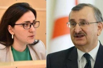 kilaZe-gociriZes-ivaniSvili-yelSi-geCxirebaT-magram-politikurad-is-moginelebT