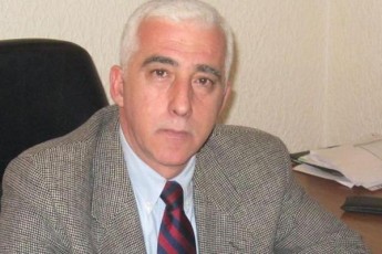 ras-ambobs-eqsperti-giorgi-SaqaraSvilis-gardacvalebis-saqmeze