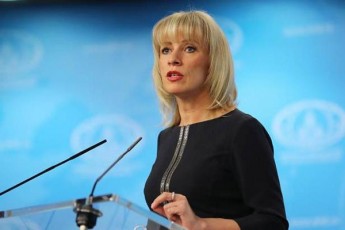 maria-zaxarova-saqarTvelo-afarToebs-antirusul-antiafxazur-da-antiosur-ritorikas