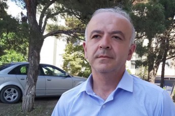 giorgi-SaqaraSvilis-biZa-vicodi-rom-Sedegi-saxeze-iqneboda-yvelaferi-midis-saTanado-kalapotSi-da-ase-iqneba-bolomde-davelodoT-eqspertizas