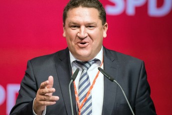 markus-heldi-saqarTvelo-swor-gzas-adgas-saarCevno-kanonmdeblobis-reformis-nawilSi