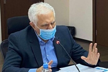 amiran-gamyreliZe-koronavirusis-meore-talRas-ukeTesad-unda-SevxvdeT-Tumca-es-talRa-SeiZleba-arc-iyos