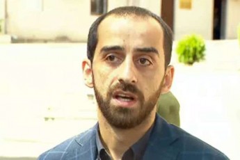 giorgi-SaqaraSvilis-saqmeze-dakavebuli-2-sportsmenis-advokati-rodesac-agarakze-mividnen-konfliqti-ukve-momxdari-iyo-wveuleba-ki-daSlili