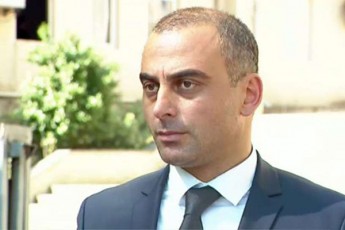 advokatis-informaciiT-misi-dacvis-qveS-myofi-giorgi-SaqaraSvilis-saqmeze-Zaladobis-braldebiT-daakaves