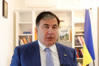 mixeil-saakaSvili-acxadebs-rom-ruseTSi-ufro-aqtiurad-usmenen-bizness-vidre-ukrainaSi